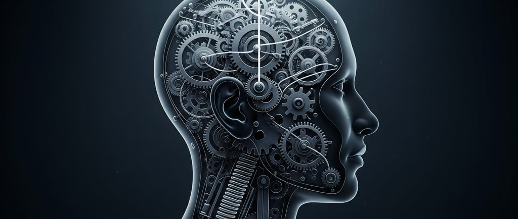 What Do Neuroscientists Say About Free Will?