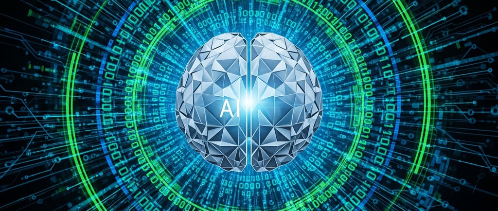 We Should Be ‘Unfair’ to AI to Protect Humanity