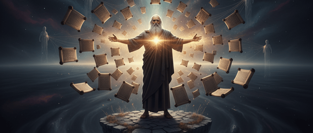 100 Stoic Quotes on Loneliness and Finding Inner Strength