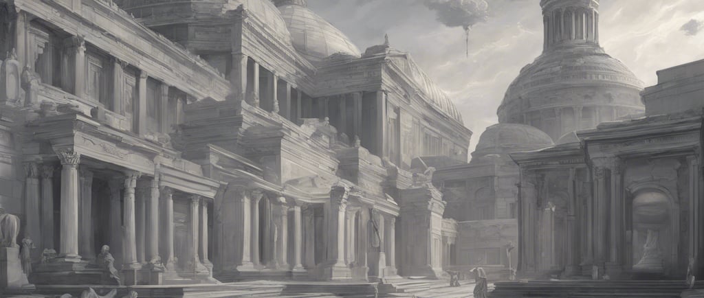 Stoicism and science