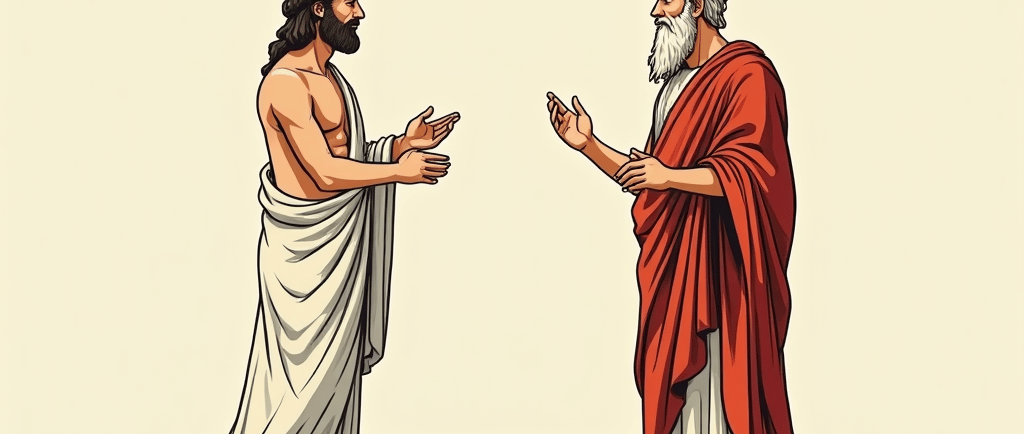 Stoicism and fate