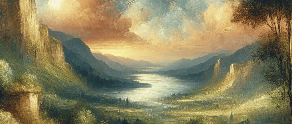 Ataraxia stoicism