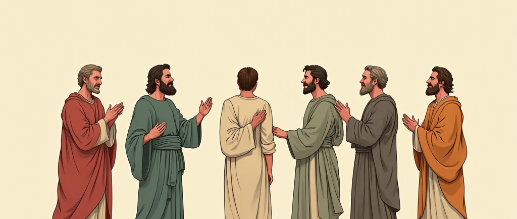 4 Unbreakable Rules for Dealing with Difficult People