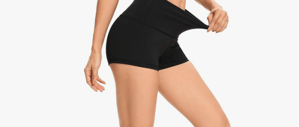 Click the image to view the product