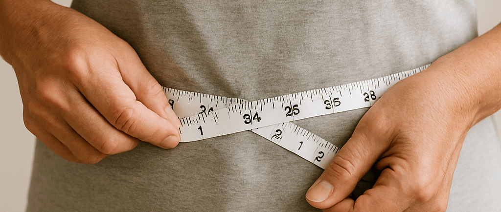Success with Hypnosis for Weight Loss