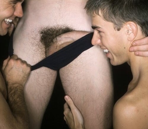 gay massage nyc | male masseurs new york | gay bodywork manhattan | chelsea gay massage | gay nyc