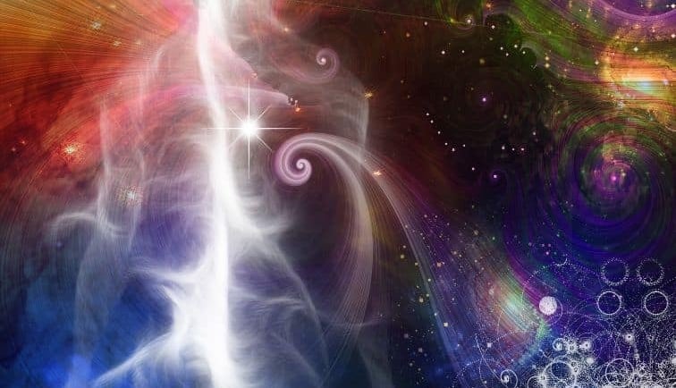 Le désenvoûtement ou l'exorcisme désignent des rituels, qu'ils soient religieux ou non