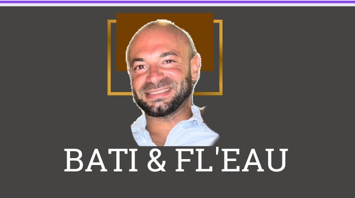 Bati fl eau Florent, plombier de confiance à Marseille