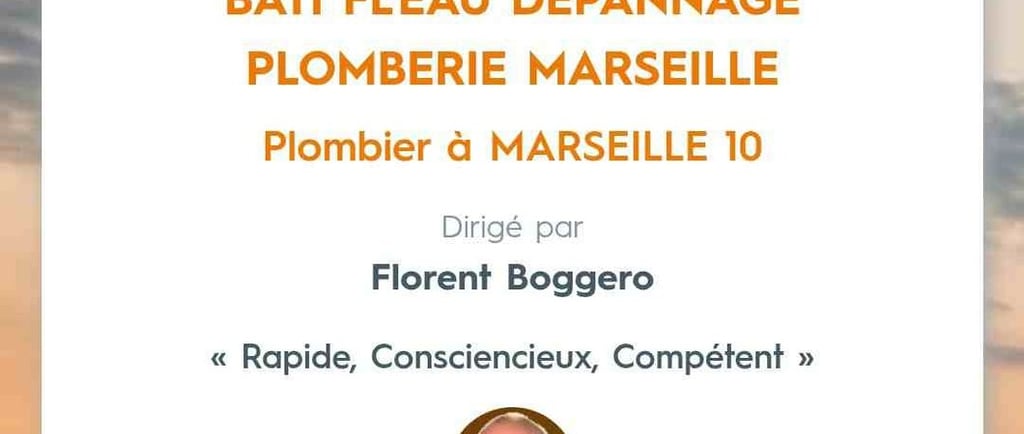 bati-fl-eau, plombier,marseillais, partenaire,meilleur,artusan