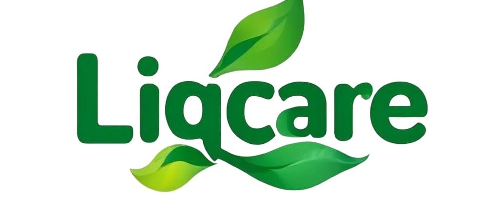liqcare