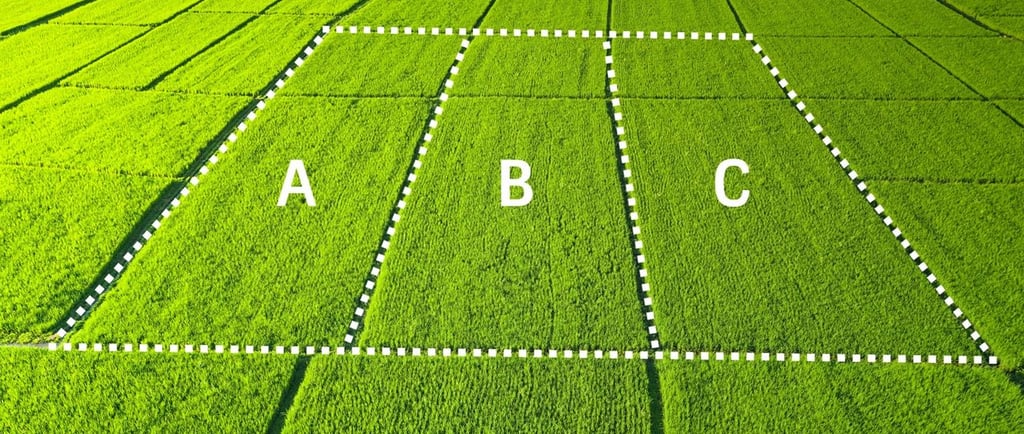 ifraz arsa bölme işlemi