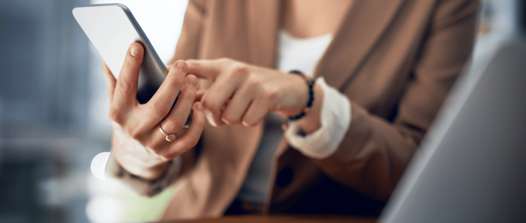 Resolving Breach of Agreement Disputes through Da’vantage Mediation: A Path to Practical Solutions