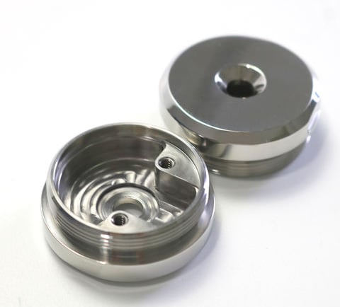Introduction to Nomad 3 CNC – Why It’s Popular Among Makers and Professionals