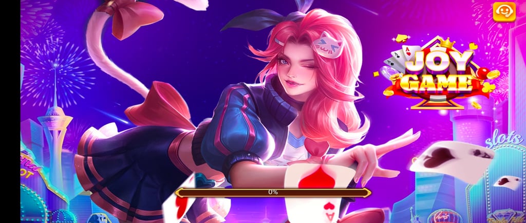 Joy Pro Game Joy Game Pro App Joy Game Pro APK Joy Game Pro Download Joy Game Pro Online Joy Game Pr