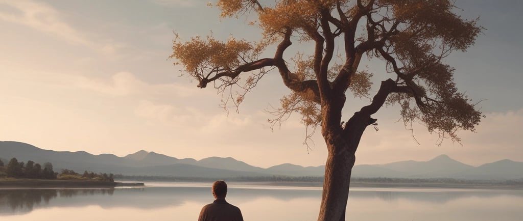 worm's-eye view photography of concrete building