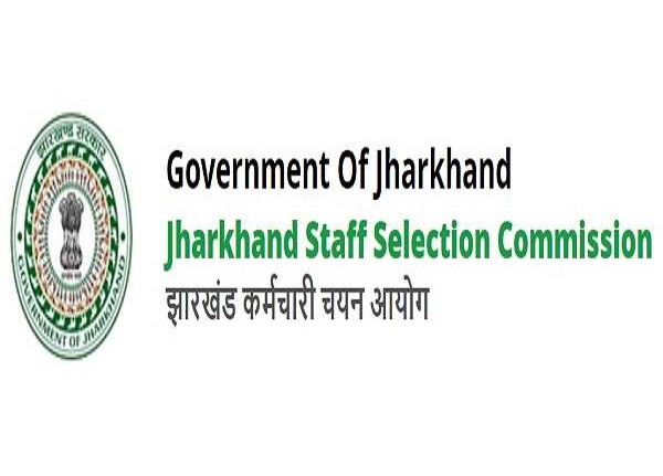Jssc Jecce notice