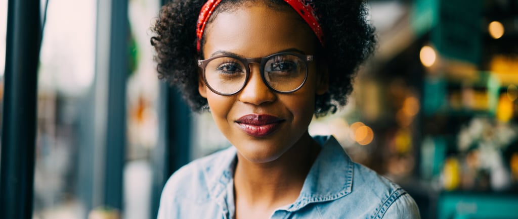 treatment resistant depression in Evergreen