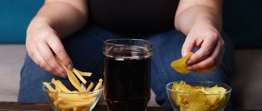 binge eating disorder in fort collins