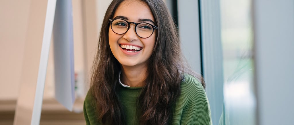 psychiatric nurse practitioner