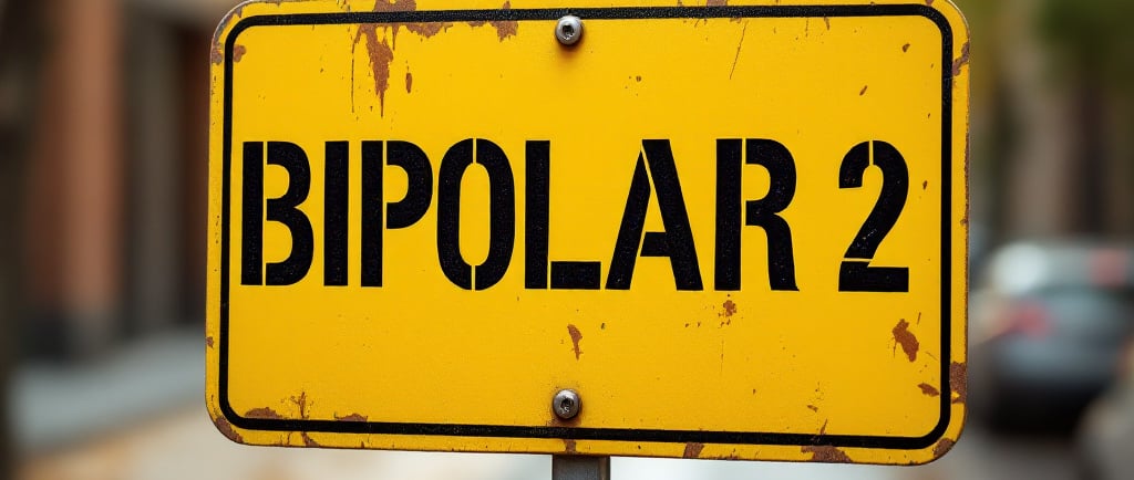 bipolar2 sign
