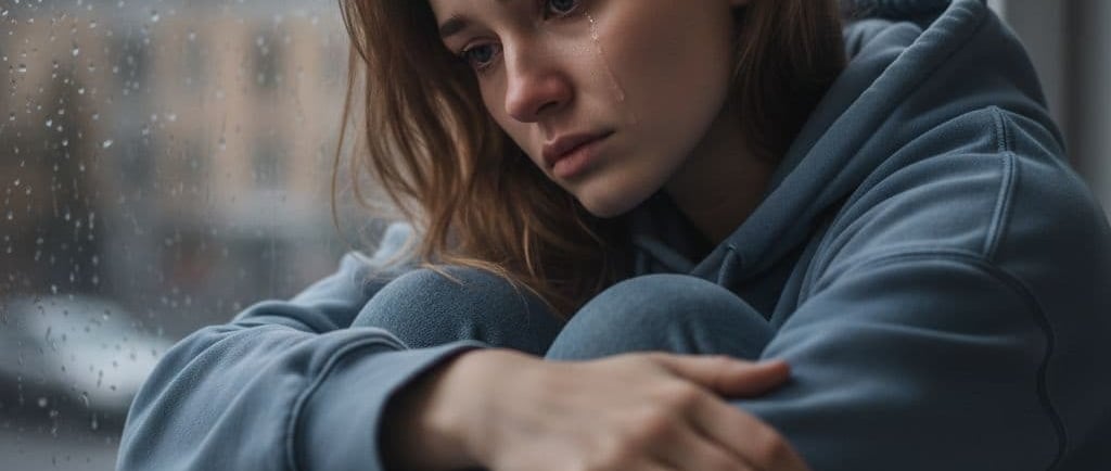 Treatment Resistant Depression Hope for Denver