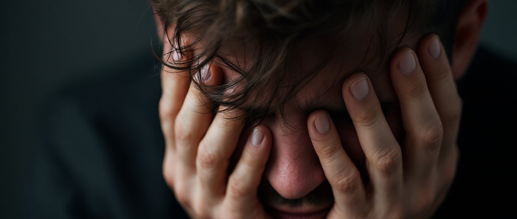 PTSD Treatment Denver Colorado