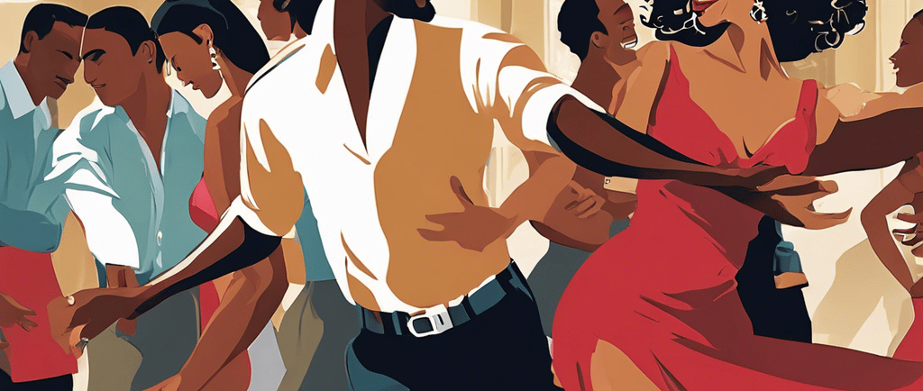 tomato and tomato puree with parsley in bowl