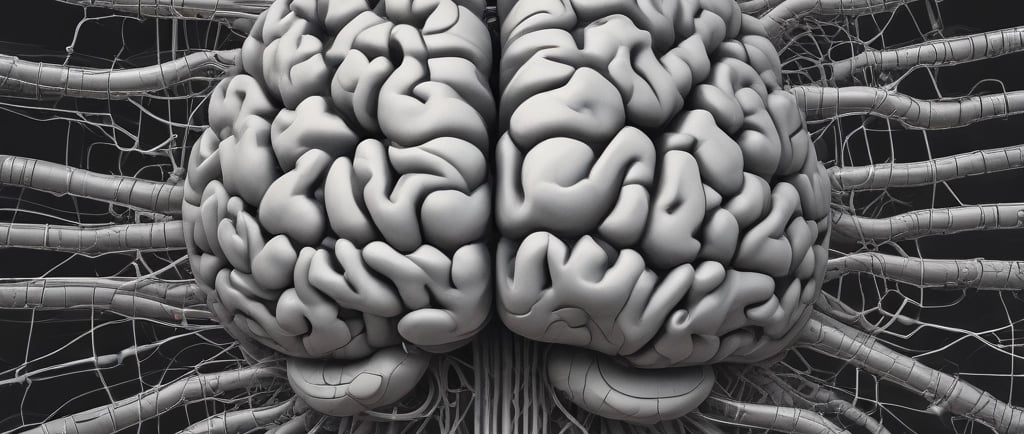 white concrete building during daytime