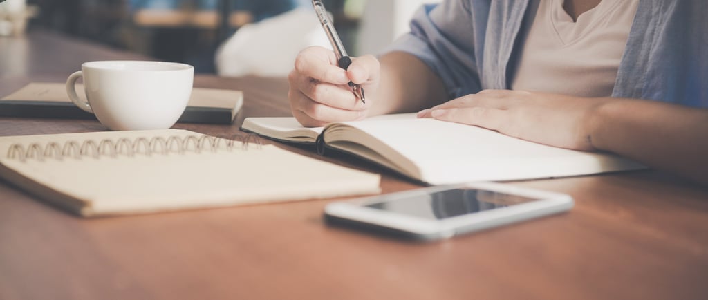 Why Hire A Filipino Virtual Assitant