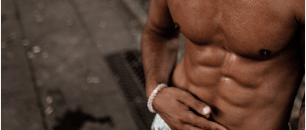 building a workout plan - st cloud fl