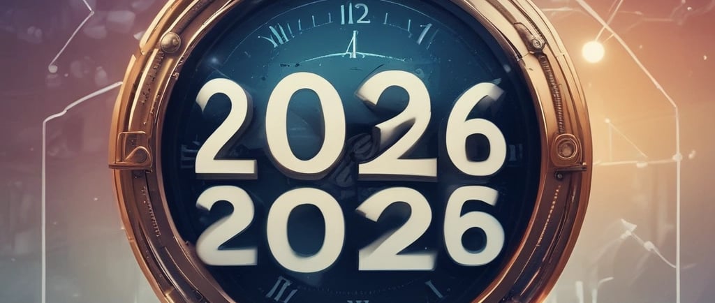 A close up of a clock on a white wall