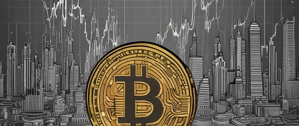 group of people on day market