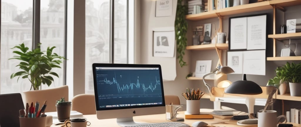 white concrete building during daytime
