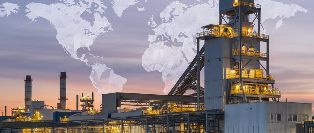 emresas de españa contratando trabajadores extranjeros con la ayuda de gestoría gomez rodriguez