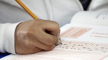 examen tipo test para nacionalidad española preparate con gestoria gomez rodriguez