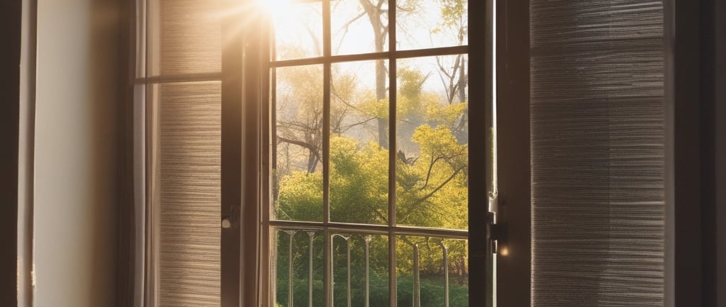 a man riding a skateboard down the side of a ramp