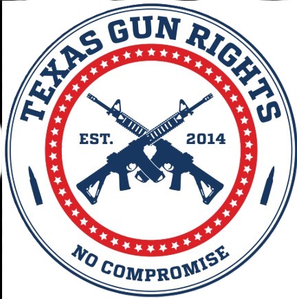texas gun rights inc