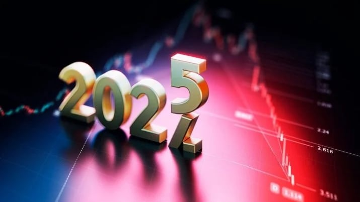 investimentos 2025