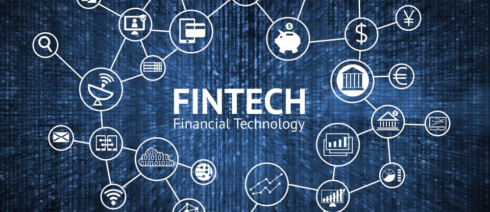 fintech