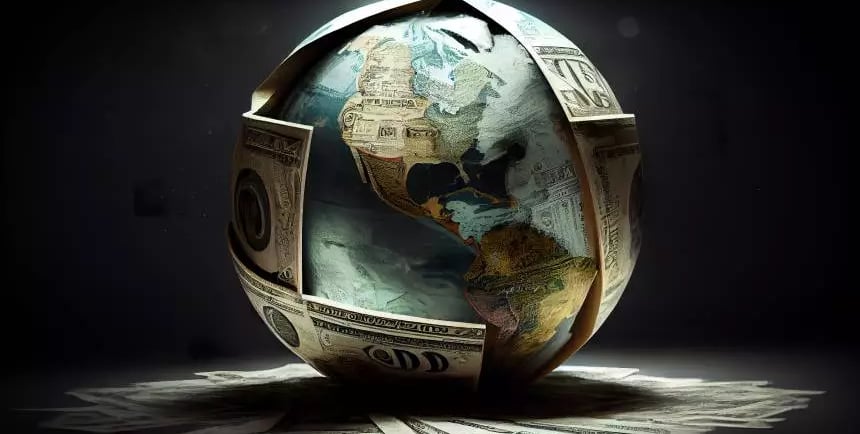 economia global