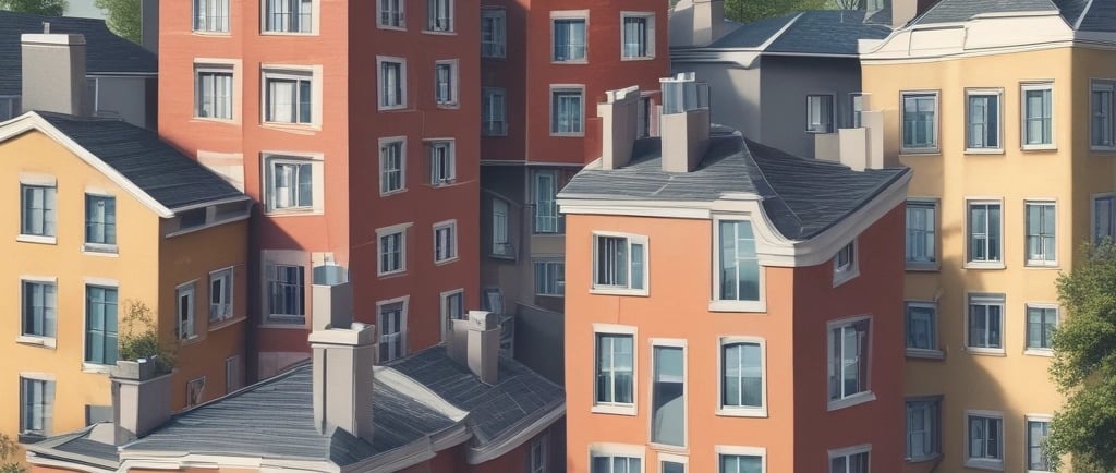 The clock shows the time 17:13.