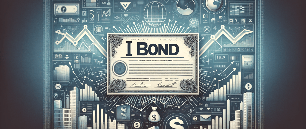 Inflation Indexed Bonds