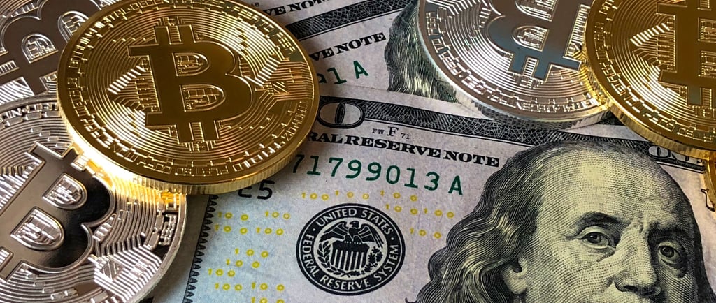 Investment Strategies Demystified: Discovering the Ideal Approach for Your Financial Goals