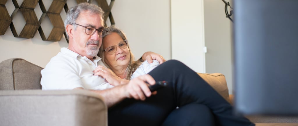 How 401K Plan Works: Your Ultimate Guide