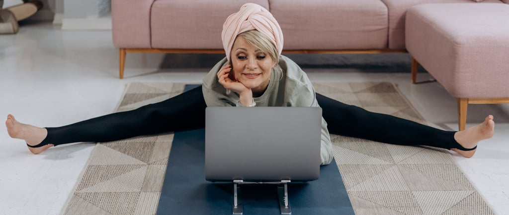 Retire in Style: The Ultimate Guide to Secure Investments for a Lavish Lifestyle