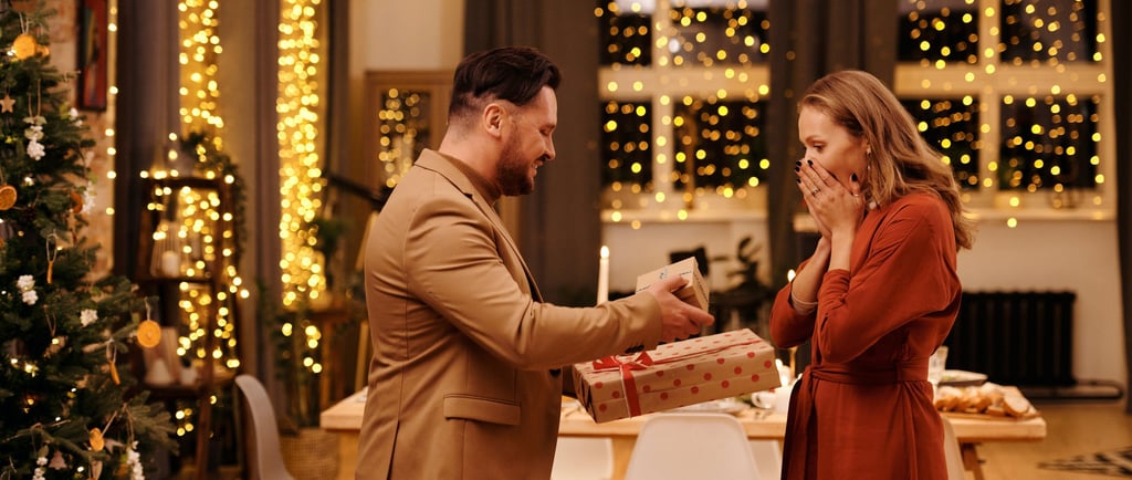 Gift-Giving on a Budget: Creative Ways to Save Money and Still Delight Your Loved Ones