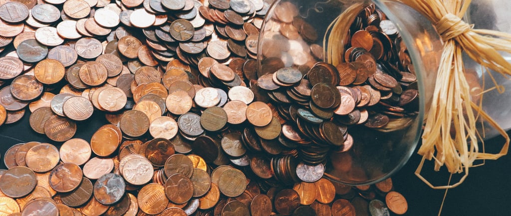 Investing with Safety Nets: Understanding the Options for Emergency Fund Accounts