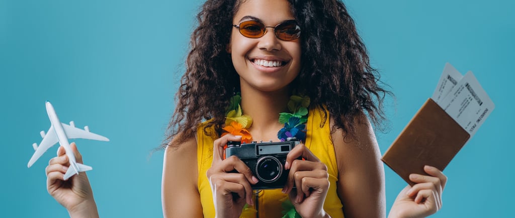 picture for 10 Content Marketing Trends You Can't Miss in 2024!