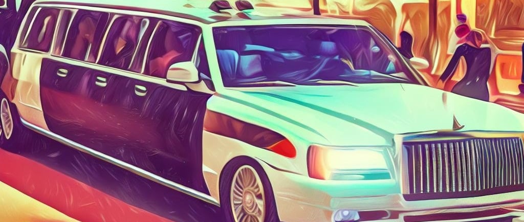picture for Mastering Influencer Marketing Campaigns in MENA and GCC: Best Practices for Success