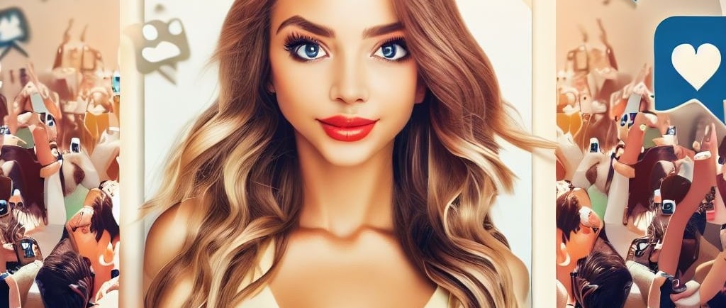 picture for Social Media Management Unveiled: Top 5 Influencers Show How to Achieve Digital Stardom